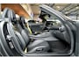 Mercedes-Benz AMG-GT R Roadster 430kW/585pk DKG7 1/750 VOL XPELL! DISTRONIC PLUS + VIRTUAL COCKPIT + BURMESTER 3D SOUND + 360 CAMERA + BLIS + STOELVERWARMING + AIRSCARF + MBUX NAVIGATIE + ACHTERASBESTURING + HOMELINK + PARKSENSOREN + 19"/20" LM-VELGEN!