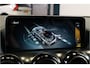 Mercedes-Benz AMG-GT R Roadster 430kW/585pk DKG7 1/750 VOL XPELL! DISTRONIC PLUS + VIRTUAL COCKPIT + BURMESTER 3D SOUND + 360 CAMERA + BLIS + STOELVERWARMING + AIRSCARF + MBUX NAVIGATIE + ACHTERASBESTURING + HOMELINK + PARKSENSOREN + 19"/20" LM-VELGEN!