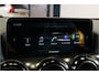 Mercedes-Benz AMG-GT R Roadster 430kW/585pk DKG7 1/750 VOL XPELL! DISTRONIC PLUS + VIRTUAL COCKPIT + BURMESTER 3D SOUND + 360 CAMERA + BLIS + STOELVERWARMING + AIRSCARF + MBUX NAVIGATIE + ACHTERASBESTURING + HOMELINK + PARKSENSOREN + 19"/20" LM-VELGEN!