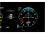 Mercedes-Benz AMG-GT R Roadster 430kW/585pk DKG7 1/750 VOL XPELL! DISTRONIC PLUS + VIRTUAL COCKPIT + BURMESTER 3D SOUND + 360 CAMERA + BLIS + STOELVERWARMING + AIRSCARF + MBUX NAVIGATIE + ACHTERASBESTURING + HOMELINK + PARKSENSOREN + 19"/20" LM-VELGEN!
