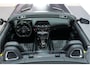 Mercedes-Benz AMG-GT R Roadster 430kW/585pk DKG7 1/750 VOL XPELL! DISTRONIC PLUS + VIRTUAL COCKPIT + BURMESTER 3D SOUND + 360 CAMERA + BLIS + STOELVERWARMING + AIRSCARF + MBUX NAVIGATIE + ACHTERASBESTURING + HOMELINK + PARKSENSOREN + 19"/20" LM-VELGEN!