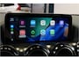 Mercedes-Benz AMG-GT R Roadster 430kW/585pk DKG7 1/750 VOL XPELL! DISTRONIC PLUS + VIRTUAL COCKPIT + BURMESTER 3D SOUND + 360 CAMERA + BLIS + STOELVERWARMING + AIRSCARF + MBUX NAVIGATIE + ACHTERASBESTURING + HOMELINK + PARKSENSOREN + 19"/20" LM-VELGEN!