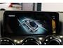 Mercedes-Benz AMG-GT R Roadster 430kW/585pk DKG7 1/750 VOL XPELL! DISTRONIC PLUS + VIRTUAL COCKPIT + BURMESTER 3D SOUND + 360 CAMERA + BLIS + STOELVERWARMING + AIRSCARF + MBUX NAVIGATIE + ACHTERASBESTURING + HOMELINK + PARKSENSOREN + 19"/20" LM-VELGEN!
