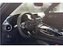 Mercedes-Benz AMG-GT R Roadster 430kW/585pk DKG7 1/750! DISTRONIC PLUS + VIRTUAL COCKPIT + BURMESTER 3D SOUND + CAMERA + BLIS + + STOELVERWARMING + AIRSCARF + MBUX NAVIGATIE + ACHTERASBESTURING + HOMELINK + PARKSENSOREN + 19"/20" LM-VELGEN!
