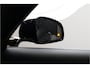 Mercedes-Benz AMG-GT R Roadster 430kW/585pk DKG7 1/750 VOL XPELL! DISTRONIC PLUS + VIRTUAL COCKPIT + BURMESTER 3D SOUND + 360 CAMERA + BLIS + STOELVERWARMING + AIRSCARF + MBUX NAVIGATIE + ACHTERASBESTURING + HOMELINK + PARKSENSOREN + 19"/20" LM-VELGEN!