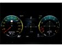 Mercedes-Benz AMG-GT R Roadster 430kW/585pk DKG7 1/750 VOL XPELL! DISTRONIC PLUS + VIRTUAL COCKPIT + BURMESTER 3D SOUND + 360 CAMERA + BLIS + STOELVERWARMING + AIRSCARF + MBUX NAVIGATIE + ACHTERASBESTURING + HOMELINK + PARKSENSOREN + 19"/20" LM-VELGEN!