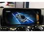 Mercedes-Benz AMG-GT R Roadster 430kW/585pk DKG7 1/750 VOL XPELL! DISTRONIC PLUS + VIRTUAL COCKPIT + BURMESTER 3D SOUND + 360 CAMERA + BLIS + STOELVERWARMING + AIRSCARF + MBUX NAVIGATIE + ACHTERASBESTURING + HOMELINK + PARKSENSOREN + 19"/20" LM-VELGEN!