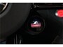 Mercedes-Benz AMG-GT R Roadster 430kW/585pk DKG7 1/750 VOL XPELL! DISTRONIC PLUS + VIRTUAL COCKPIT + BURMESTER 3D SOUND + 360 CAMERA + BLIS + STOELVERWARMING + AIRSCARF + MBUX NAVIGATIE + ACHTERASBESTURING + HOMELINK + PARKSENSOREN + 19"/20" LM-VELGEN!
