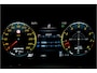 Mercedes-Benz AMG-GT R Roadster 430kW/585pk DKG7 1/750 VOL XPELL! DISTRONIC PLUS + VIRTUAL COCKPIT + BURMESTER 3D SOUND + 360 CAMERA + BLIS + STOELVERWARMING + AIRSCARF + MBUX NAVIGATIE + ACHTERASBESTURING + HOMELINK + PARKSENSOREN + 19"/20" LM-VELGEN!