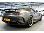 Mercedes-Benz AMG-GT R Roadster 430kW/585pk DKG7 1/750 VOL XPELL! DISTRONIC PLUS + VIRTUAL COCKPIT + BURMESTER 3D SOUND + 360 CAMERA + BLIS + STOELVERWARMING + AIRSCARF + MBUX NAVIGATIE + ACHTERASBESTURING + HOMELINK + PARKSENSOREN + 19"/20" LM-VELGEN!