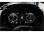 Mercedes-Benz AMG-GT R Roadster 430kW/585pk DKG7 1/750 VOL XPELL! DISTRONIC PLUS + VIRTUAL COCKPIT + BURMESTER 3D SOUND + 360 CAMERA + BLIS + STOELVERWARMING + AIRSCARF + MBUX NAVIGATIE + ACHTERASBESTURING + HOMELINK + PARKSENSOREN + 19"/20" LM-VELGEN!