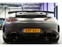 Mercedes-Benz AMG-GT R Roadster 430kW/585pk DKG7 1/750 VOL XPELL! DISTRONIC PLUS + VIRTUAL COCKPIT + BURMESTER 3D SOUND + 360 CAMERA + BLIS + STOELVERWARMING + AIRSCARF + MBUX NAVIGATIE + ACHTERASBESTURING + HOMELINK + PARKSENSOREN + 19"/20" LM-VELGEN!