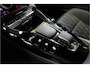 Mercedes-Benz AMG-GT R Roadster 430kW/585pk DKG7 1/750 VOL XPELL! DISTRONIC PLUS + VIRTUAL COCKPIT + BURMESTER 3D SOUND + 360 CAMERA + BLIS + STOELVERWARMING + AIRSCARF + MBUX NAVIGATIE + ACHTERASBESTURING + HOMELINK + PARKSENSOREN + 19"/20" LM-VELGEN!