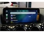 Mercedes-Benz AMG-GT R Roadster 430kW/585pk DKG7 1/750 VOL XPELL! DISTRONIC PLUS + VIRTUAL COCKPIT + BURMESTER 3D SOUND + 360 CAMERA + BLIS + STOELVERWARMING + AIRSCARF + MBUX NAVIGATIE + ACHTERASBESTURING + HOMELINK + PARKSENSOREN + 19"/20" LM-VELGEN!