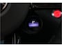 Mercedes-Benz AMG-GT R Roadster 430kW/585pk DKG7 1/750 VOL XPELL! DISTRONIC PLUS + VIRTUAL COCKPIT + BURMESTER 3D SOUND + 360 CAMERA + BLIS + STOELVERWARMING + AIRSCARF + MBUX NAVIGATIE + ACHTERASBESTURING + HOMELINK + PARKSENSOREN + 19"/20" LM-VELGEN!