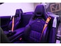 Mercedes-Benz AMG-GT R Roadster 430kW/585pk DKG7 1/750 VOL XPELL! DISTRONIC PLUS + VIRTUAL COCKPIT + BURMESTER 3D SOUND + 360 CAMERA + BLIS + STOELVERWARMING + AIRSCARF + MBUX NAVIGATIE + ACHTERASBESTURING + HOMELINK + PARKSENSOREN + 19"/20" LM-VELGEN!