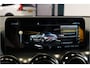 Mercedes-Benz AMG-GT R Roadster 430kW/585pk DKG7 1/750 VOL XPELL! DISTRONIC PLUS + VIRTUAL COCKPIT + BURMESTER 3D SOUND + 360 CAMERA + BLIS + STOELVERWARMING + AIRSCARF + MBUX NAVIGATIE + ACHTERASBESTURING + HOMELINK + PARKSENSOREN + 19"/20" LM-VELGEN!