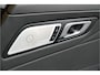 Mercedes-Benz AMG-GT R Roadster 430kW/585pk DKG7 1/750 VOL XPELL! DISTRONIC PLUS + VIRTUAL COCKPIT + BURMESTER 3D SOUND + 360 CAMERA + BLIS + STOELVERWARMING + AIRSCARF + MBUX NAVIGATIE + ACHTERASBESTURING + HOMELINK + PARKSENSOREN + 19"/20" LM-VELGEN!