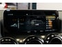 Mercedes-Benz AMG-GT R Roadster 430kW/585pk DKG7 1/750 VOL XPELL! DISTRONIC PLUS + VIRTUAL COCKPIT + BURMESTER 3D SOUND + 360 CAMERA + BLIS + STOELVERWARMING + AIRSCARF + MBUX NAVIGATIE + ACHTERASBESTURING + HOMELINK + PARKSENSOREN + 19"/20" LM-VELGEN!