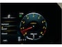 Mercedes-Benz AMG-GT R Roadster 430kW/585pk DKG7 1/750 VOL XPELL! DISTRONIC PLUS + VIRTUAL COCKPIT + BURMESTER 3D SOUND + 360 CAMERA + BLIS + STOELVERWARMING + AIRSCARF + MBUX NAVIGATIE + ACHTERASBESTURING + HOMELINK + PARKSENSOREN + 19"/20" LM-VELGEN!