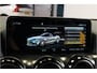 Mercedes-Benz AMG-GT R Roadster 430kW/585pk DKG7 1/750 VOL XPELL! DISTRONIC PLUS + VIRTUAL COCKPIT + BURMESTER 3D SOUND + 360 CAMERA + BLIS + STOELVERWARMING + AIRSCARF + MBUX NAVIGATIE + ACHTERASBESTURING + HOMELINK + PARKSENSOREN + 19"/20" LM-VELGEN!