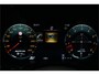 Mercedes-Benz AMG-GT R Roadster 430kW/585pk DKG7 1/750 VOL XPELL! DISTRONIC PLUS + VIRTUAL COCKPIT + BURMESTER 3D SOUND + 360 CAMERA + BLIS + STOELVERWARMING + AIRSCARF + MBUX NAVIGATIE + ACHTERASBESTURING + HOMELINK + PARKSENSOREN + 19"/20" LM-VELGEN!