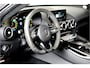 Mercedes-Benz AMG-GT R Roadster 430kW/585pk DKG7 1/750 VOL XPELL! DISTRONIC PLUS + VIRTUAL COCKPIT + BURMESTER 3D SOUND + 360 CAMERA + BLIS + STOELVERWARMING + AIRSCARF + MBUX NAVIGATIE + ACHTERASBESTURING + HOMELINK + PARKSENSOREN + 19"/20" LM-VELGEN!
