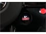 Mercedes-Benz AMG-GT R Roadster 430kW/585pk DKG7 1/750 VOL XPELL! DISTRONIC PLUS + VIRTUAL COCKPIT + BURMESTER 3D SOUND + 360 CAMERA + BLIS + STOELVERWARMING + AIRSCARF + MBUX NAVIGATIE + ACHTERASBESTURING + HOMELINK + PARKSENSOREN + 19"/20" LM-VELGEN!