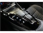 Mercedes-Benz AMG-GT R Roadster 430kW/585pk DKG7 1/750 VOL XPELL! DISTRONIC PLUS + VIRTUAL COCKPIT + BURMESTER 3D SOUND + 360 CAMERA + BLIS + STOELVERWARMING + AIRSCARF + MBUX NAVIGATIE + ACHTERASBESTURING + HOMELINK + PARKSENSOREN + 19"/20" LM-VELGEN!