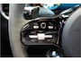 Mercedes-Benz AMG-GT R Roadster 430kW/585pk DKG7 1/750 VOL XPELL! DISTRONIC PLUS + VIRTUAL COCKPIT + BURMESTER 3D SOUND + 360 CAMERA + BLIS + STOELVERWARMING + AIRSCARF + MBUX NAVIGATIE + ACHTERASBESTURING + HOMELINK + PARKSENSOREN + 19"/20" LM-VELGEN!