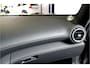 Mercedes-Benz AMG-GT R Roadster 430kW/585pk DKG7 1/750 VOL XPELL! DISTRONIC PLUS + VIRTUAL COCKPIT + BURMESTER 3D SOUND + 360 CAMERA + BLIS + STOELVERWARMING + AIRSCARF + MBUX NAVIGATIE + ACHTERASBESTURING + HOMELINK + PARKSENSOREN + 19"/20" LM-VELGEN!