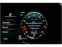 Mercedes-Benz AMG-GT R Roadster 430kW/585pk DKG7 1/750 VOL XPELL! DISTRONIC PLUS + VIRTUAL COCKPIT + BURMESTER 3D SOUND + 360 CAMERA + BLIS + STOELVERWARMING + AIRSCARF + MBUX NAVIGATIE + ACHTERASBESTURING + HOMELINK + PARKSENSOREN + 19"/20" LM-VELGEN!
