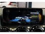 Mercedes-Benz AMG-GT R Roadster 430kW/585pk DKG7 1/750 VOL XPELL! DISTRONIC PLUS + VIRTUAL COCKPIT + BURMESTER 3D SOUND + 360 CAMERA + BLIS + STOELVERWARMING + AIRSCARF + MBUX NAVIGATIE + ACHTERASBESTURING + HOMELINK + PARKSENSOREN + 19"/20" LM-VELGEN!