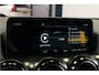 Mercedes-Benz AMG-GT R Roadster 430kW/585pk DKG7 1/750 VOL XPELL! DISTRONIC PLUS + VIRTUAL COCKPIT + BURMESTER 3D SOUND + 360 CAMERA + BLIS + STOELVERWARMING + AIRSCARF + MBUX NAVIGATIE + ACHTERASBESTURING + HOMELINK + PARKSENSOREN + 19"/20" LM-VELGEN!