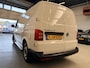 Volkswagen Transporter 2.0 TDI L2H1 ,Koelwagen, DSG