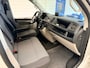 Volkswagen Transporter 2.0 TDI L2H1 ,Koelwagen, DSG