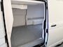 Volkswagen Transporter 2.0 TDI L2H1 ,Koelwagen, DSG