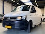 Volkswagen Transporter 2.0 TDI L2H1 ,Koelwagen, DSG