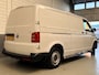 Volkswagen Transporter 2.0 TDI L2H1 ,Koelwagen, DSG