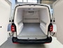 Volkswagen Transporter 2.0 TDI L2H1 ,Koelwagen, DSG