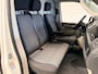 Volkswagen Transporter 2.0 TDI L2H1 ,Koelwagen, DSG