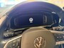 Volkswagen T-Roc 1.5 TSI Life Business