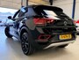 Volkswagen T-Roc 1.5 TSI Life Business