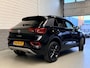 Volkswagen T-Roc 1.5 TSI Life Business