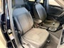 Volkswagen T-Roc 1.5 TSI Life Business