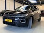 Volkswagen T-Roc 1.5 TSI Life Business