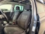 Volkswagen Tiguan 1.4 TSI ACT Highline