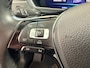 Volkswagen Tiguan 1.4 TSI ACT Highline
