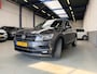 Volkswagen Tiguan 1.4 TSI ACT Highline