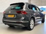 Volkswagen Tiguan 1.4 TSI ACT Highline
